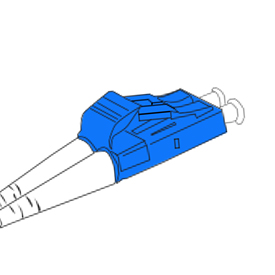 Zirconia Ceramic Ferrule - Optimum IL and RL ensure stable signal transmission, protecting your network safety. Zirconia Ceramic Ferrule - Optimum IL and RL ensure stable signal transmission, protecting your network safety.