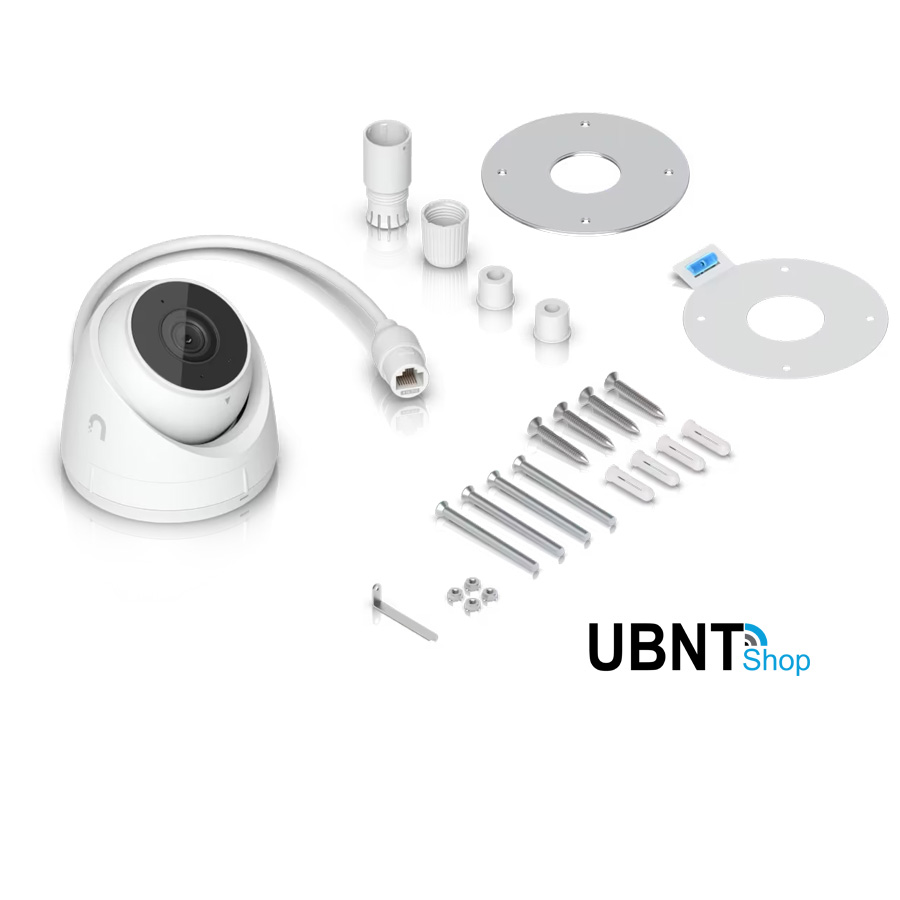 Unifi-Protect-UVC-G5-Turret-Ultra-Camera-ITB