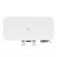 Unifi E7 Audience Enterprise Grade Access Point High Density