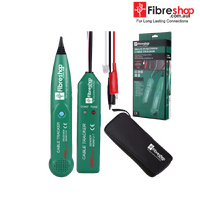 Multi Function Cable Tracker & Tester