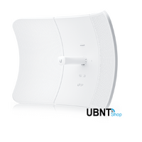 Ubiquiti airMAX LiteBeam 5AC Extreme-Range
