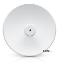 PowerBeam 2AC 400