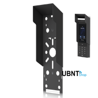 Ubiquiti Intercom Sunshield, UniFi Access Intercom Sunshield Accessory, Sun-proof, UV-resistant