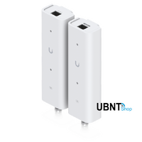 UniFi Access Pair Of Retrofit-PoE Extender 2Wire
