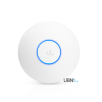 Unifi Wave 2 Dual Band AP