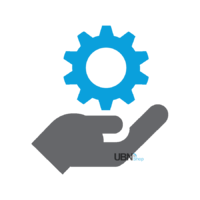 Remote Hands Service