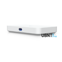 Cloud Gateway Fiber