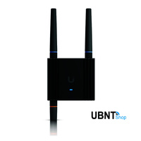 Mobile Router Ultra