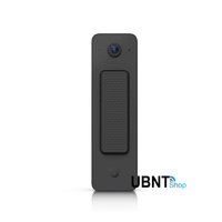 UniFi UVC Doorbell Lite Black
