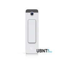 UniFi UVC Doorbell Lite White