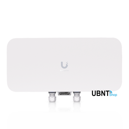 Unifi E7 Audience Enterprise Grade Access Point High Density