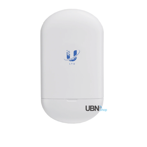 LTU LITE (PTMP Radio) Client
