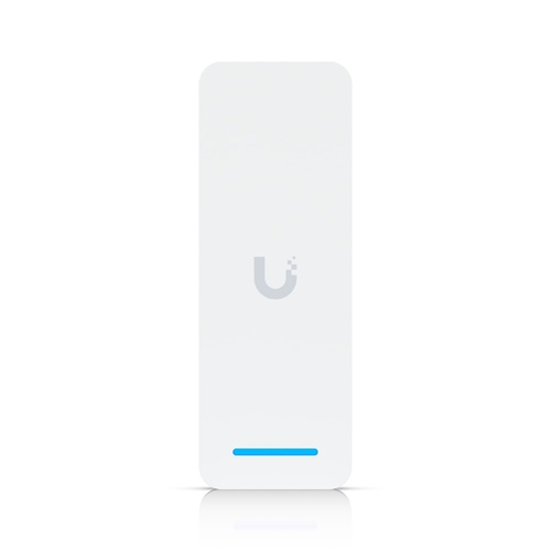 UniFi Access Ultra,Tamper-resistant Access Reader