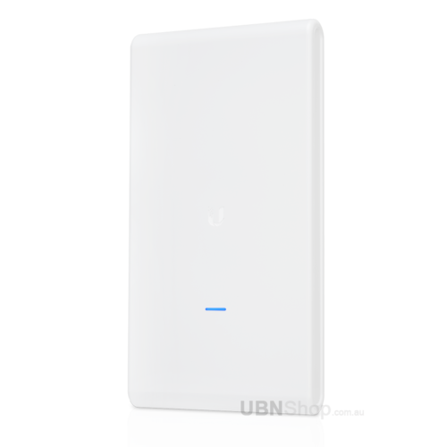 UniFi Outdoor Access Point Mesh Pro