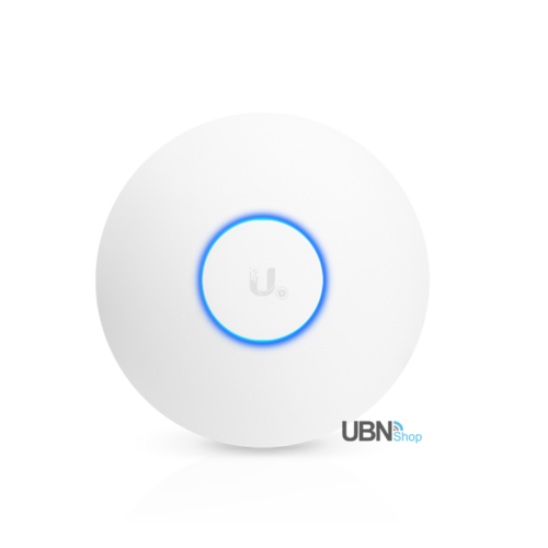 Unifi Wave 2 Dual Band AP