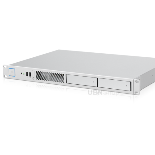 Ubiquiti UniFi Application Server XG
