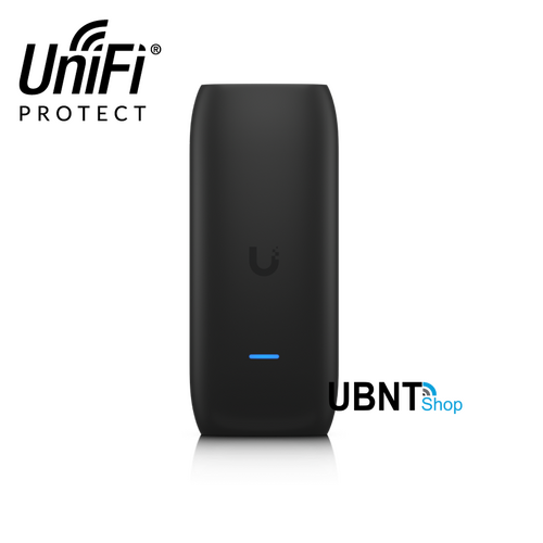 Ubiquiti AI Port, AI Appliance Enhances Any UniFi Or Third-party Camera With AI Detection,Classification, and Recognition Capabilities,