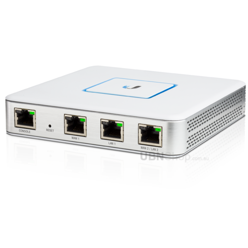 UniFi Security Gateway Router
