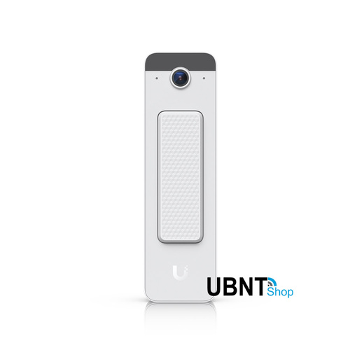 UniFi UVC Doorbell Lite White
