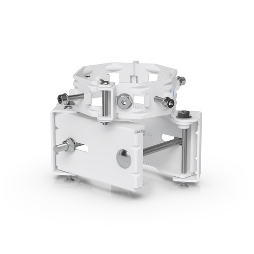 Ubiquiti UACC-Wave-AP-Micro-Mount Wave Access Point Micro Mount