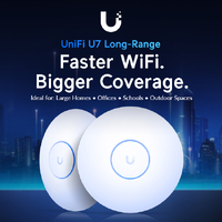 What is a Wi-Fi Mesh Network?