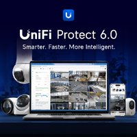 Key Considerations when Installing Security Cameras, surveillance applications for Homes, Offices, and Workplaces