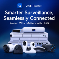What to look for when purchasing & Installing Security CCTV Camera Systems Network Video Recorders.