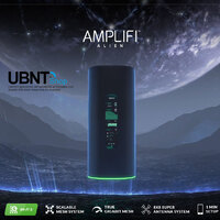 Your One-Stop-Shop Guide to Buy AmpliFi Products Online in Australia
